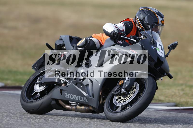 /48 03.10.2026  Speer Racing ADR/Gruppe gruen/1